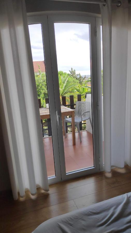 Apartment Cosy Holidays Tavira
