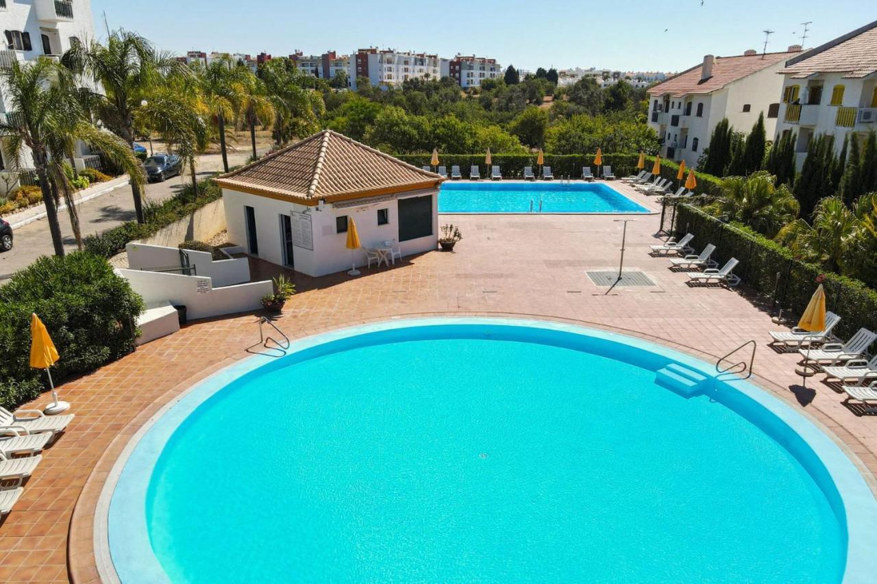 Apartment Cosy Holidays Tavira